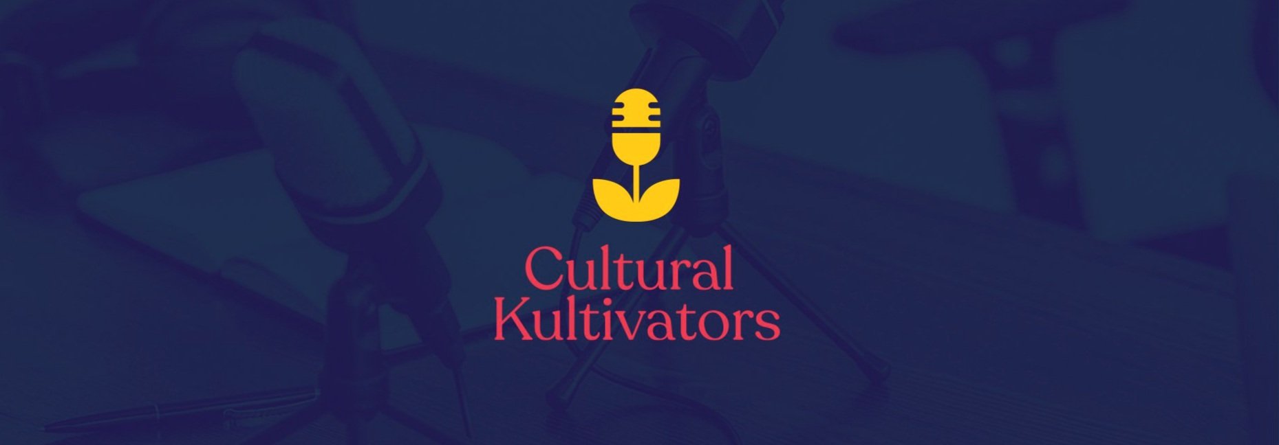 Cultural Kultivators