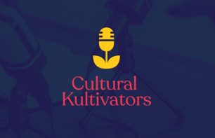 EmailWebCover_CulturalKultivators_BalayKreative